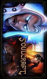 download Soulcraft Thd apk